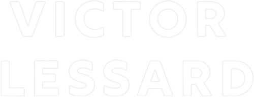 Victor Lessard
