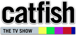Catfish: The TV Show