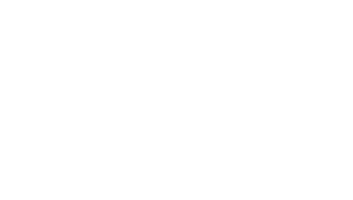 May I Ask for One Final Thing?