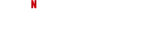 Dope