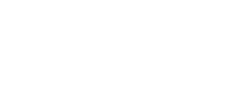 The Santa Summit