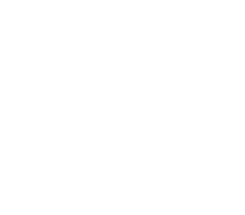 That Summer
