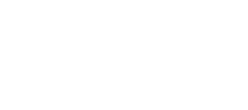 Qualified