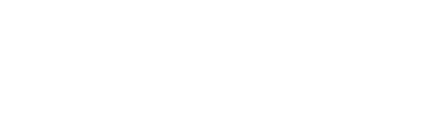 The Rough and the Smooth