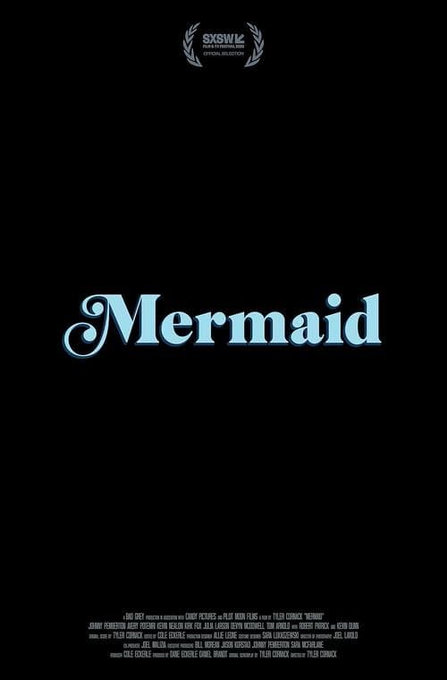 Mermaid