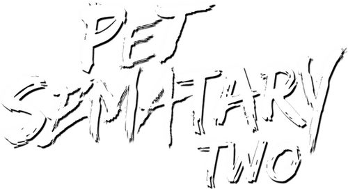 Pet Sematary II