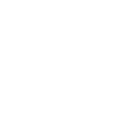 Think Like a Dog