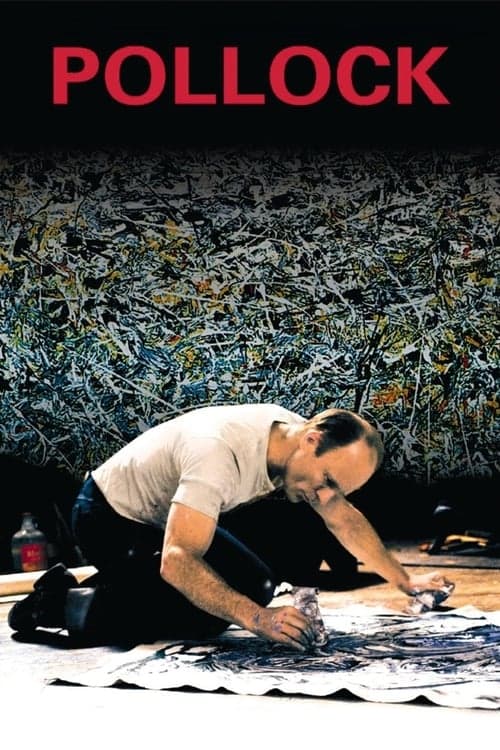 Pollock