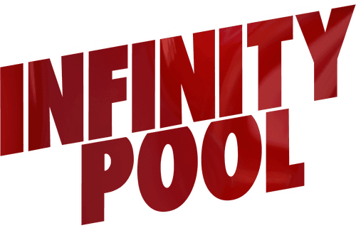 Infinity Pool