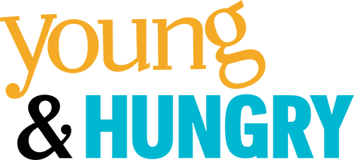 Young & Hungry