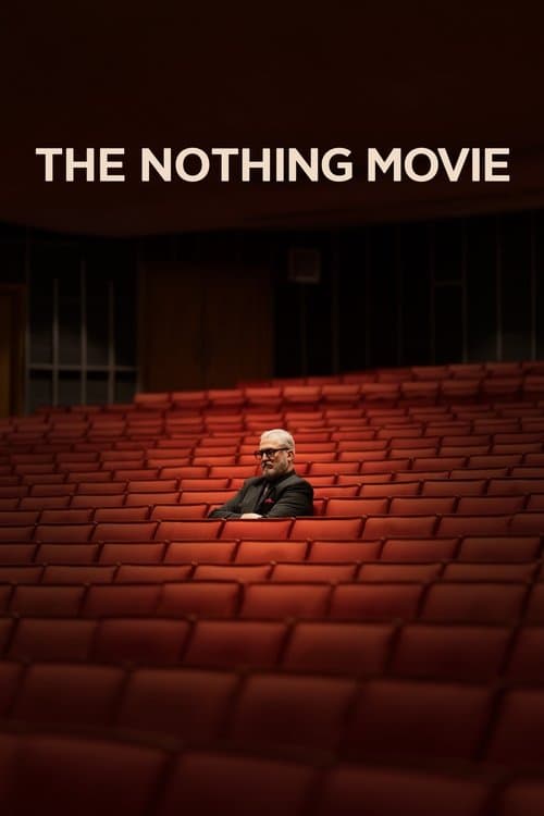 The Nothing Movie