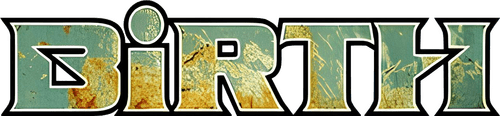 Birth: A War of Two Worlds