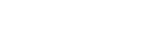 Aynen Aynen