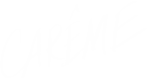 Carême