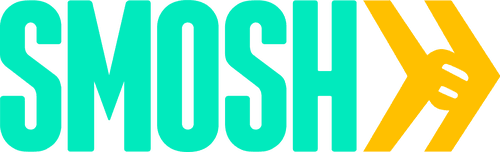 Smosh