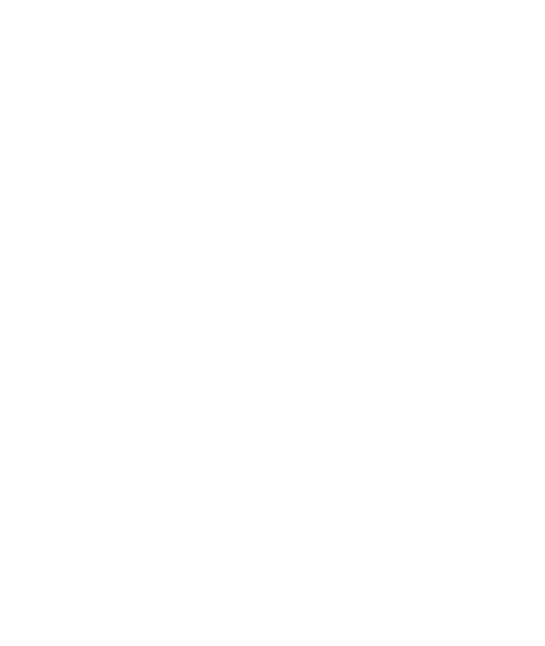 The Fall