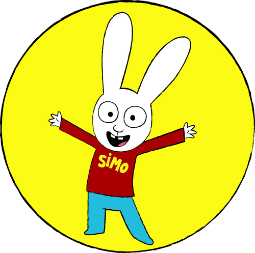 Simon