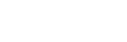 The Haunting 3