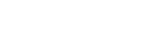 Tourist Trap