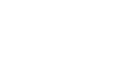 Color Me True