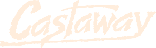 Castaway