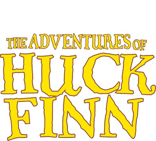 The Adventures of Huck Finn