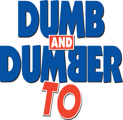 Dumb and Dumber To