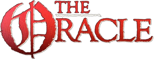 The Oracle