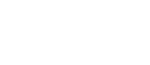 Southern Charm