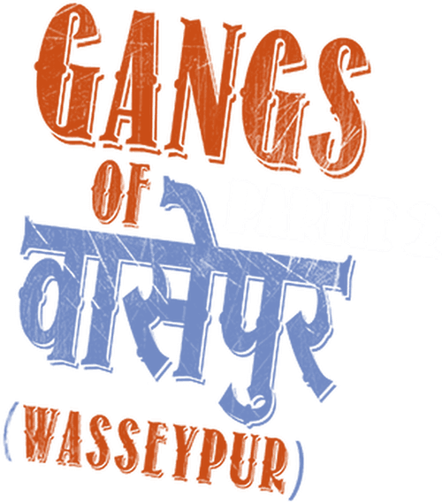 Gangs of Wasseypur - Part 2