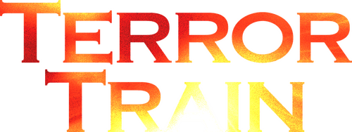Terror Train