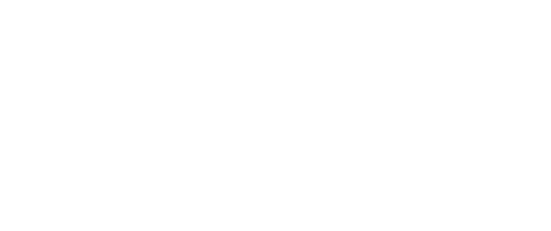 Army of Crime