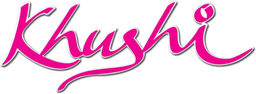 Khushi