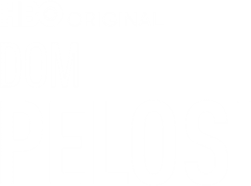 Pelosi in the House
