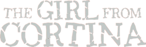 The Girl from Cortina