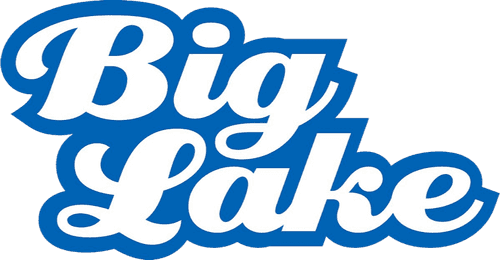 Big Lake