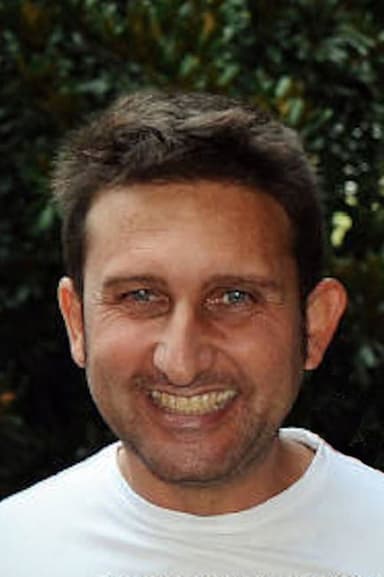 Furio Corsetti