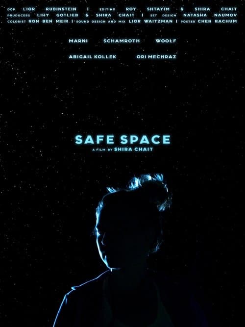 Safe Space