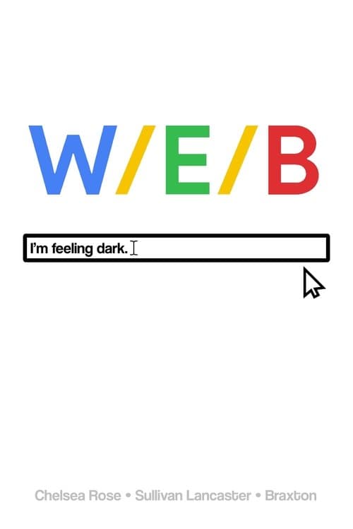 W/E/B
