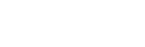 Tangisan Akinabalu