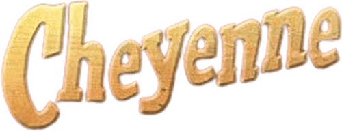Cheyenne