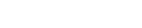 Father of the Milky Way Railroad