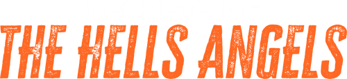 Secrets of the Hells Angels
