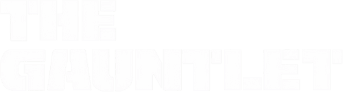 The Gauntlet