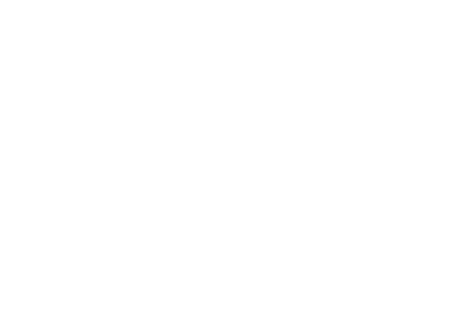 A Royal Recipe for Love