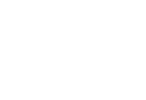 Kids Say the Darndest Things