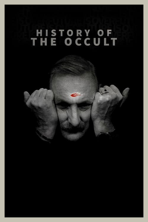 History of the Occult