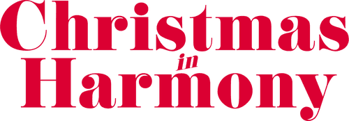 Christmas in Harmony