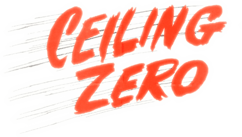 Ceiling Zero