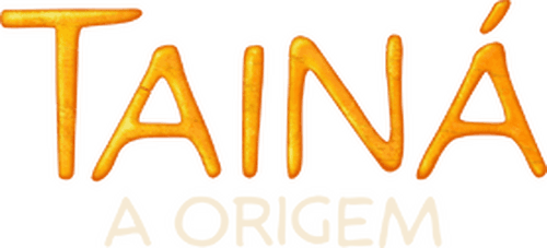 Tainá - An Amazon Legend